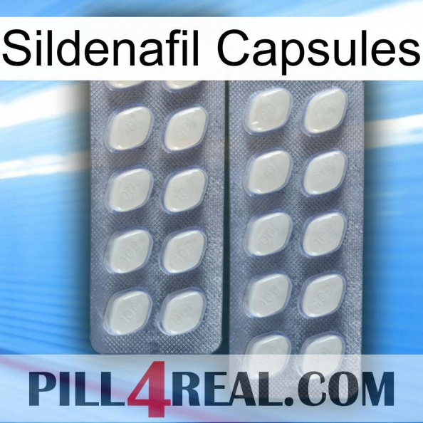 Sildenafil Capsules 07.jpg